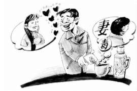 随州侦探公司：婚姻撤销办理程序